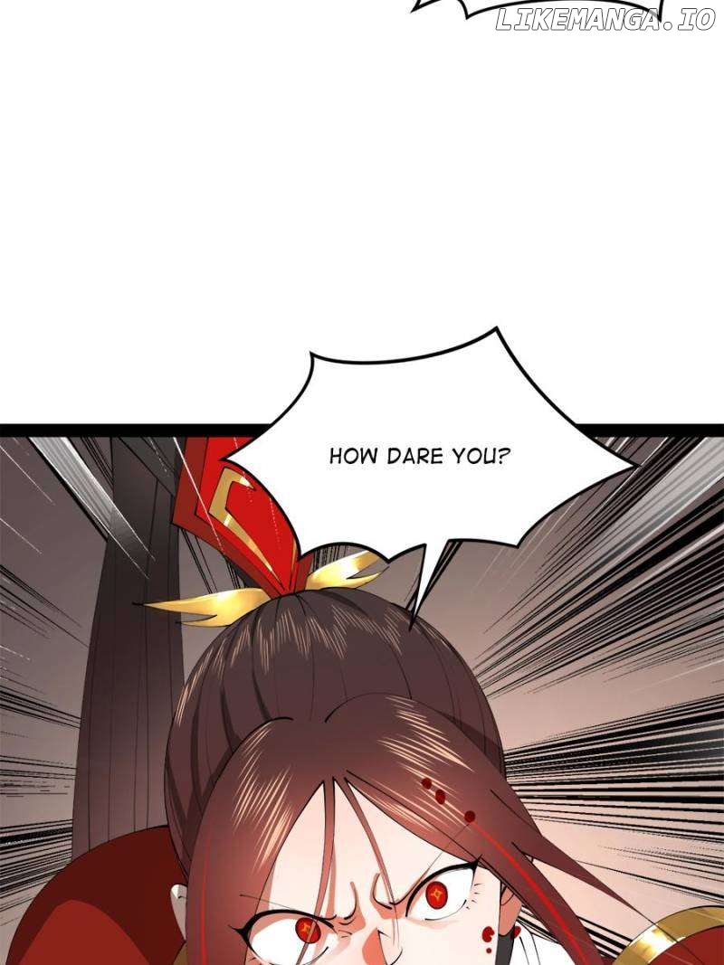 Read Ultimate Son in Law En Manga Online