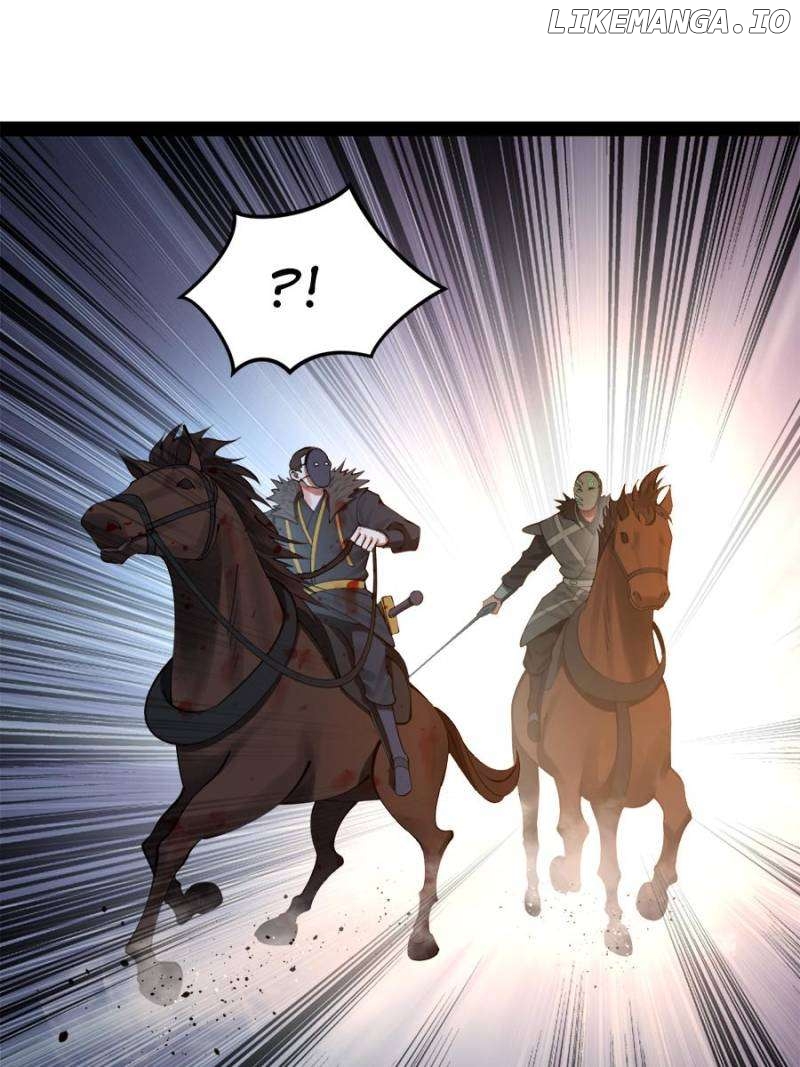 Read Ultimate Son in Law En Manga Online