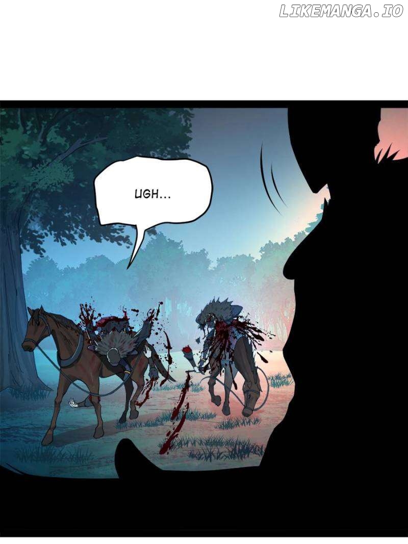 Read Ultimate Son in Law En Manga Online