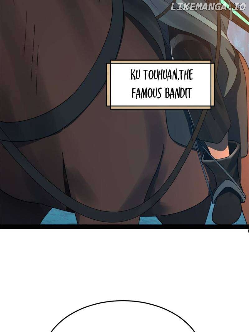 Read Ultimate Son in Law En Manga Online