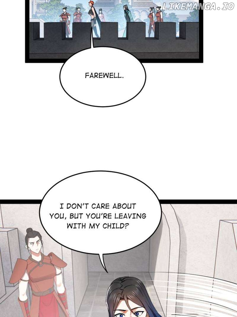 Read Ultimate Son in Law En Manga Online