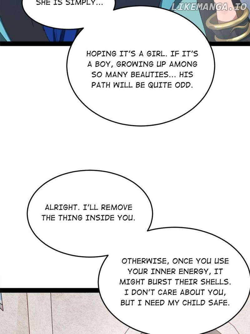 Read Ultimate Son in Law En Manga Online