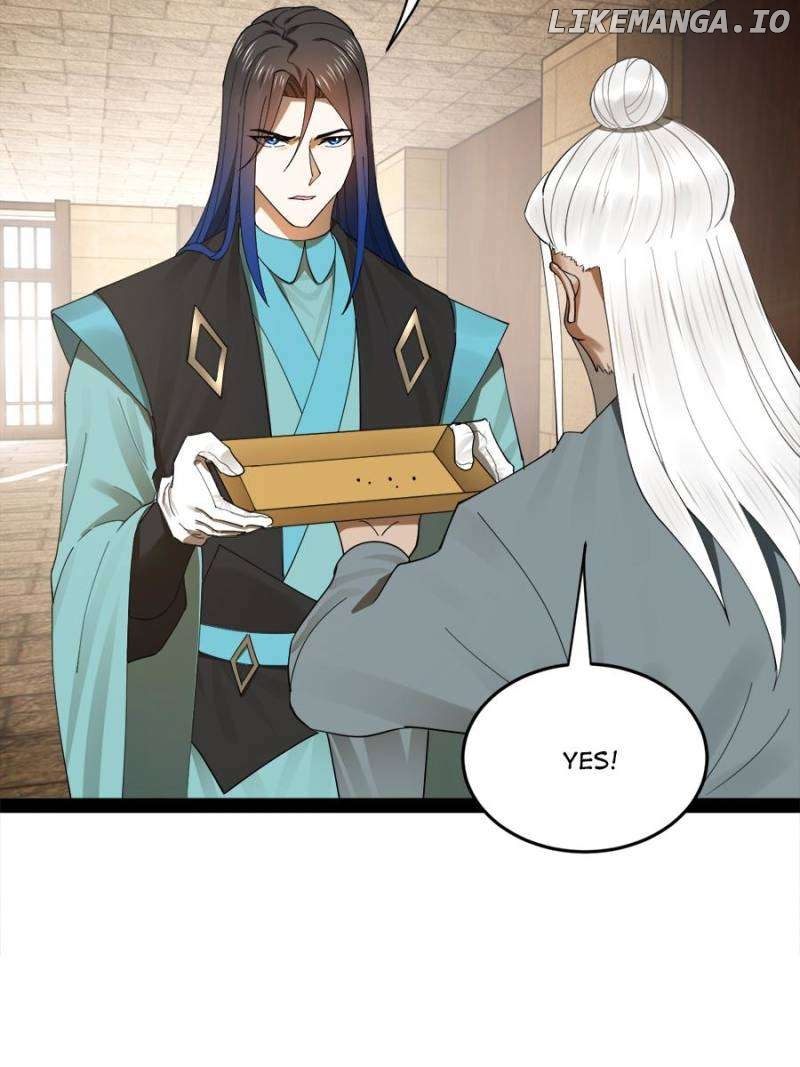 Read Ultimate Son in Law En Manga Online