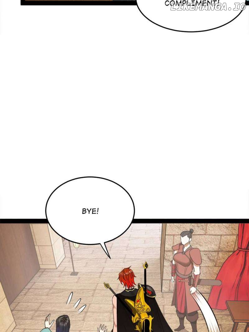 Read Ultimate Son in Law En Manga Online