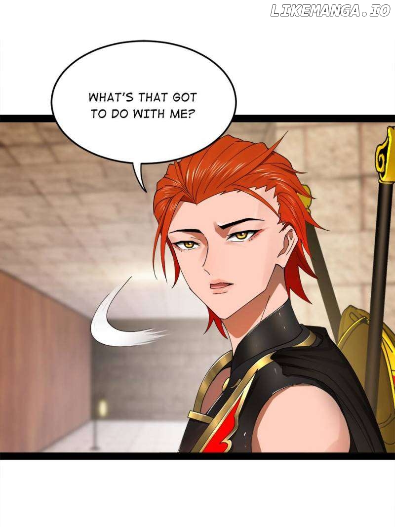 Read Ultimate Son in Law En Manga Online