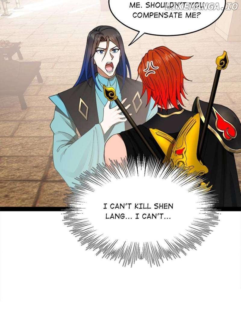 Read Ultimate Son in Law En Manga Online