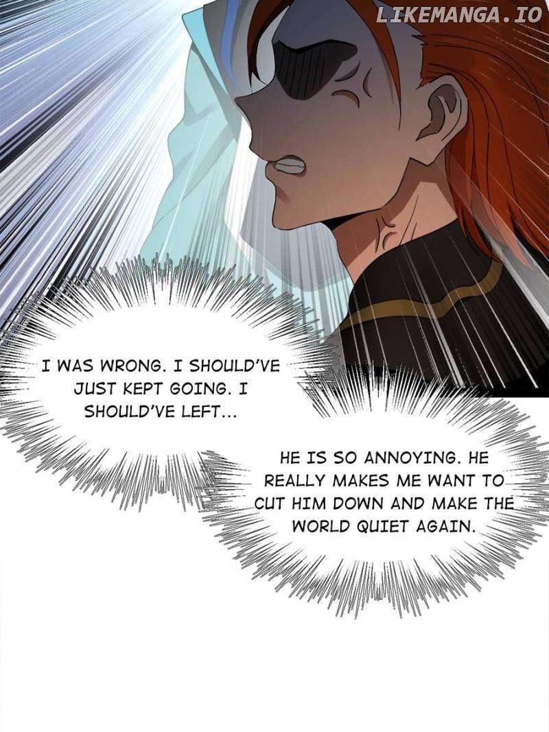 Read Ultimate Son in Law En Manga Online