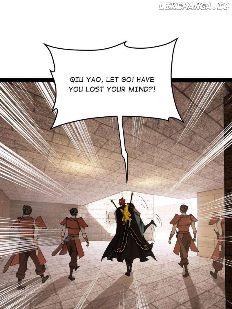 Read Ultimate Son in Law En Manga Online