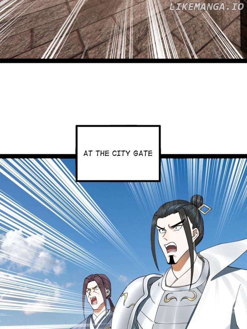 Read Ultimate Son in Law En Manga Online