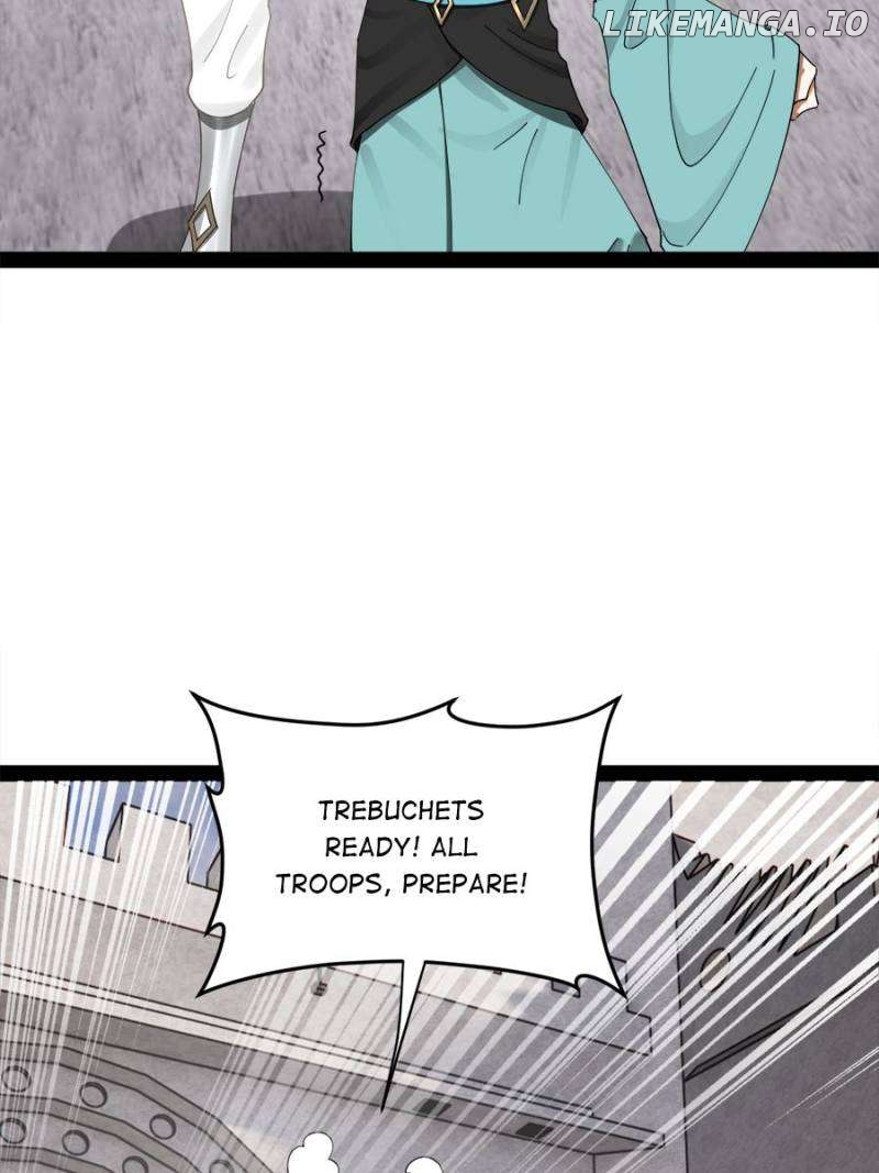 Read Ultimate Son in Law En Manga Online