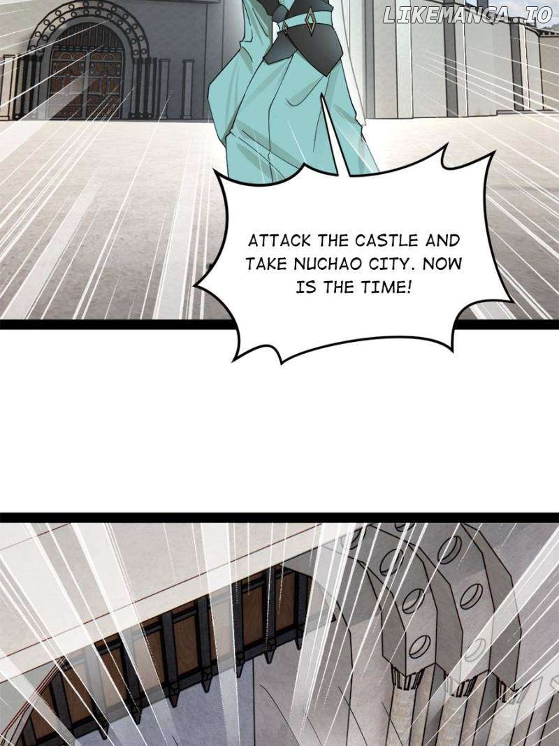 Read Ultimate Son in Law En Manga Online
