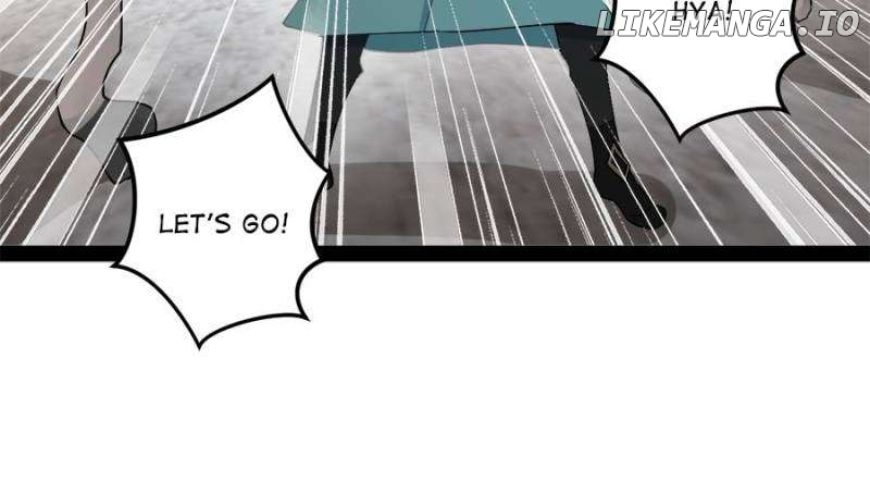 Read Ultimate Son in Law En Manga Online