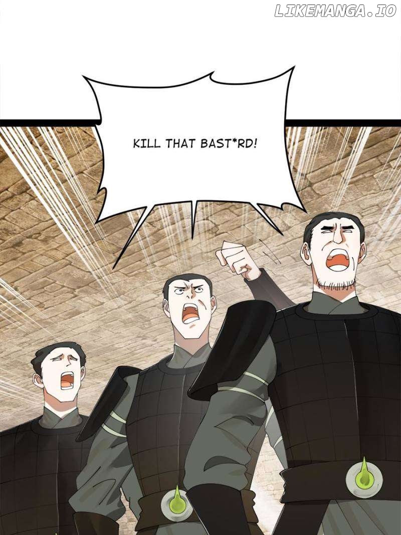 Read Ultimate Son in Law En Manga Online