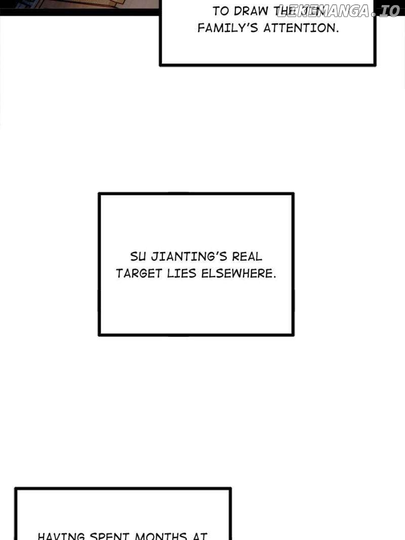 Read Ultimate Son in Law En Manga Online