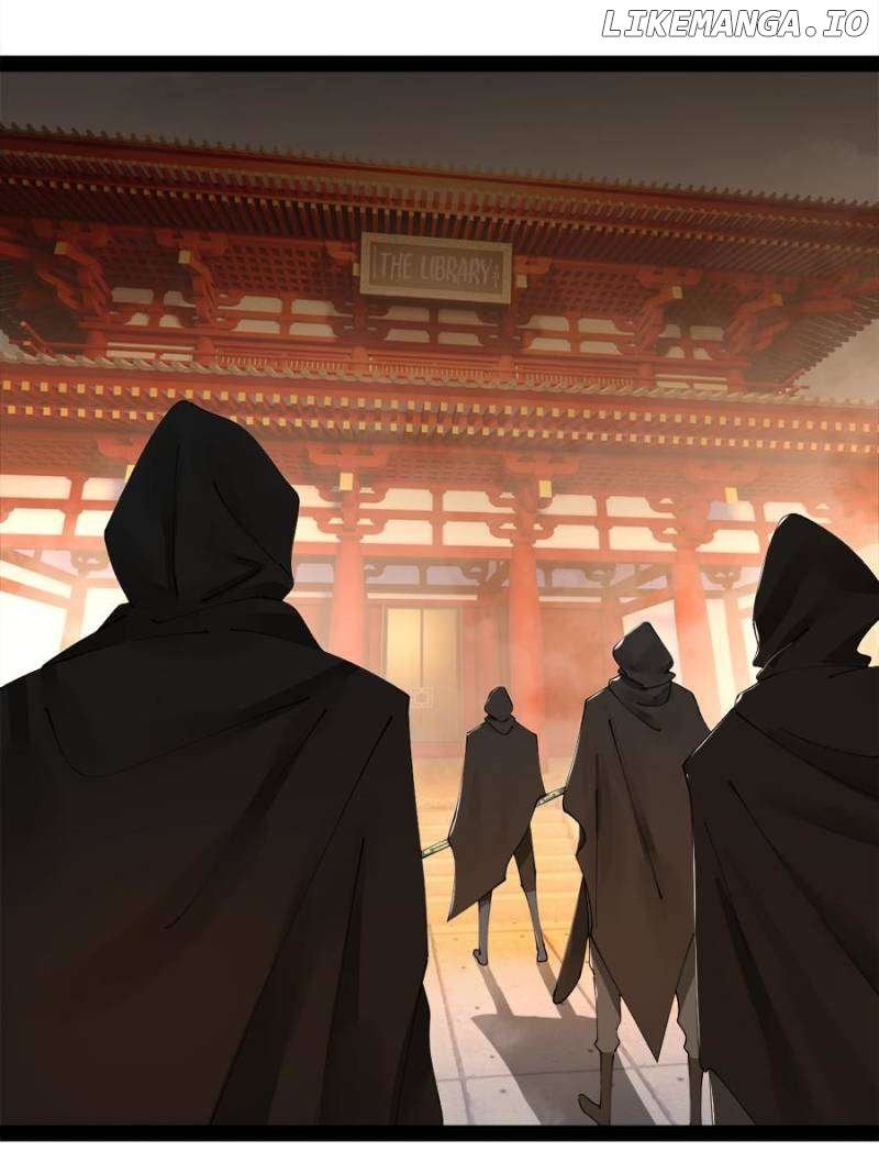 Read Ultimate Son in Law En Manga Online