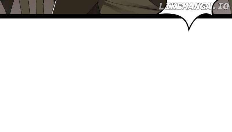Read Ultimate Son in Law En Manga Online