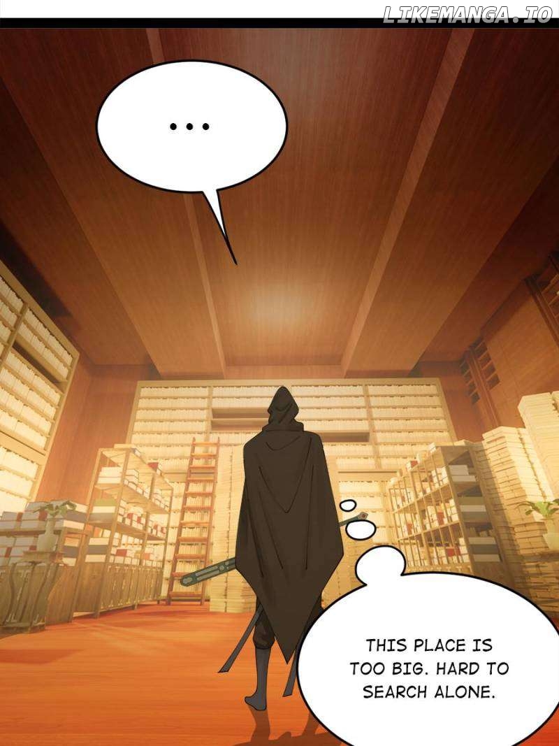 Read Ultimate Son in Law En Manga Online