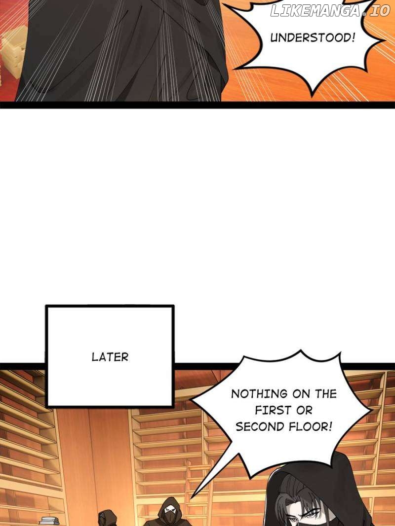 Read Ultimate Son in Law En Manga Online
