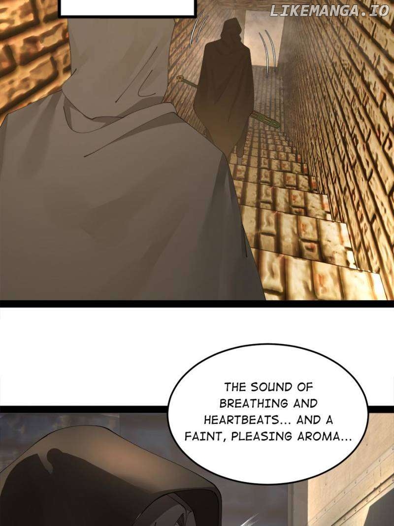 Read Ultimate Son in Law En Manga Online