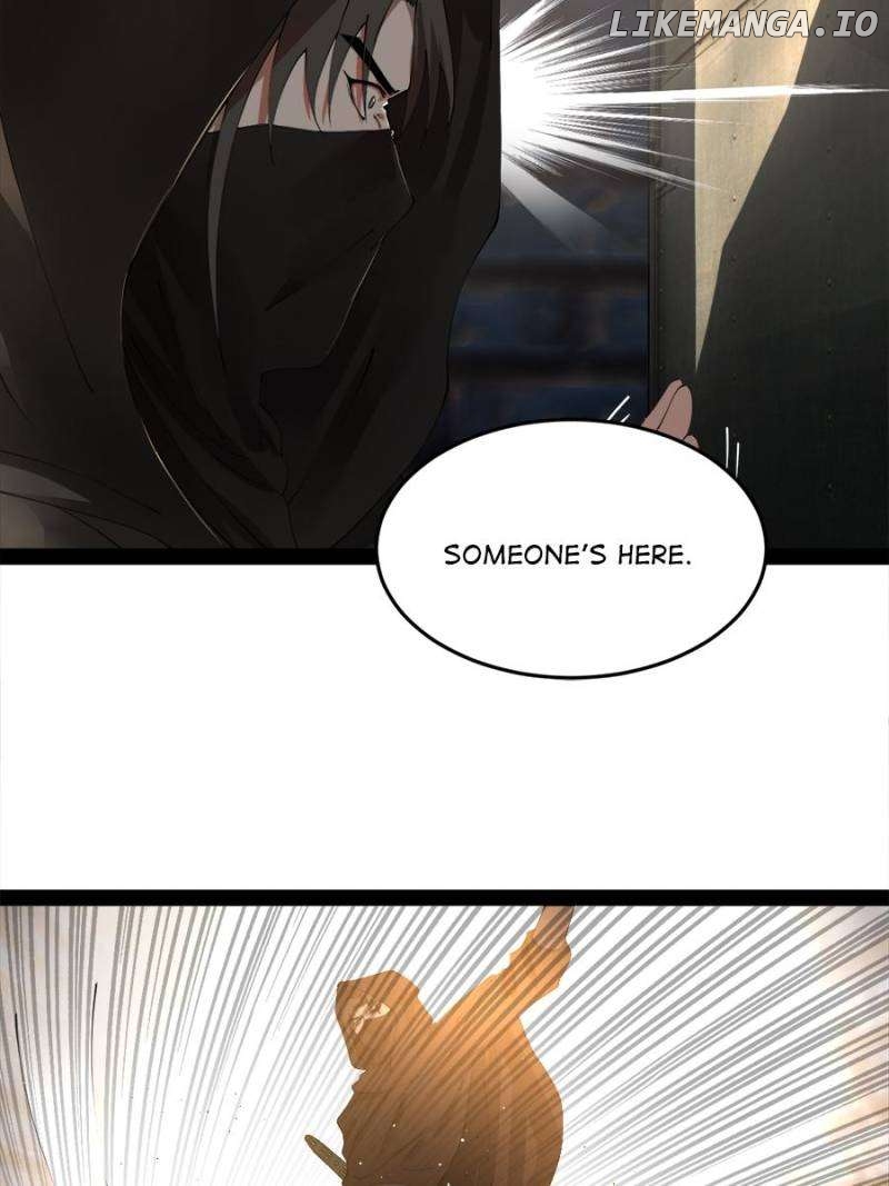 Read Ultimate Son in Law En Manga Online