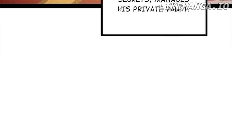 Read Ultimate Son in Law En Manga Online