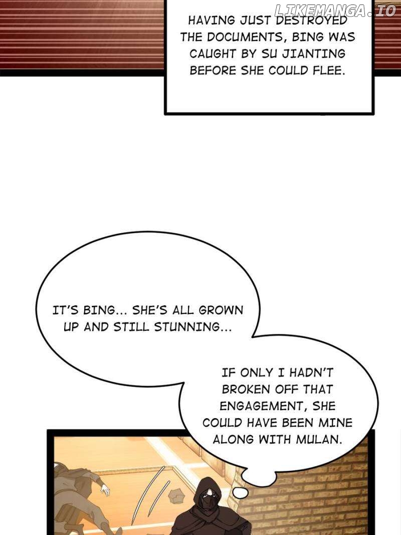 Read Ultimate Son in Law En Manga Online