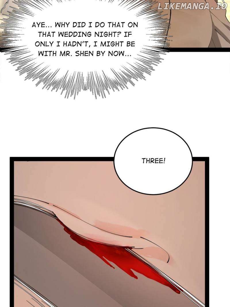 Read Ultimate Son in Law En Manga Online