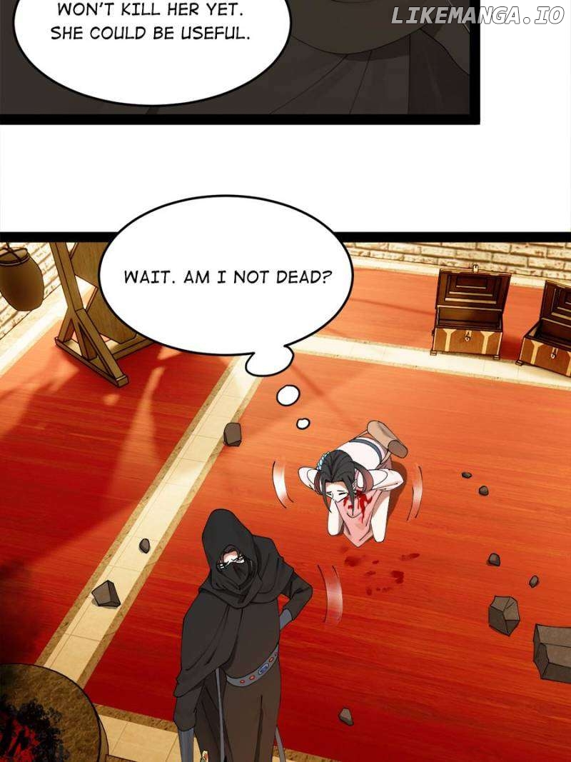 Read Ultimate Son in Law En Manga Online