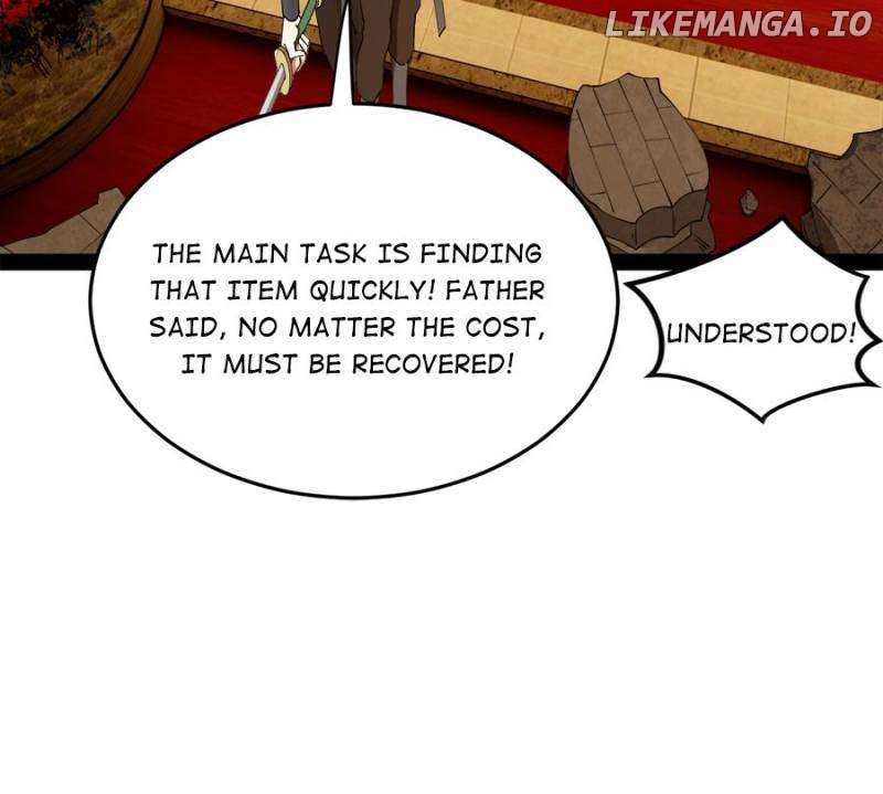 Read Ultimate Son in Law En Manga Online