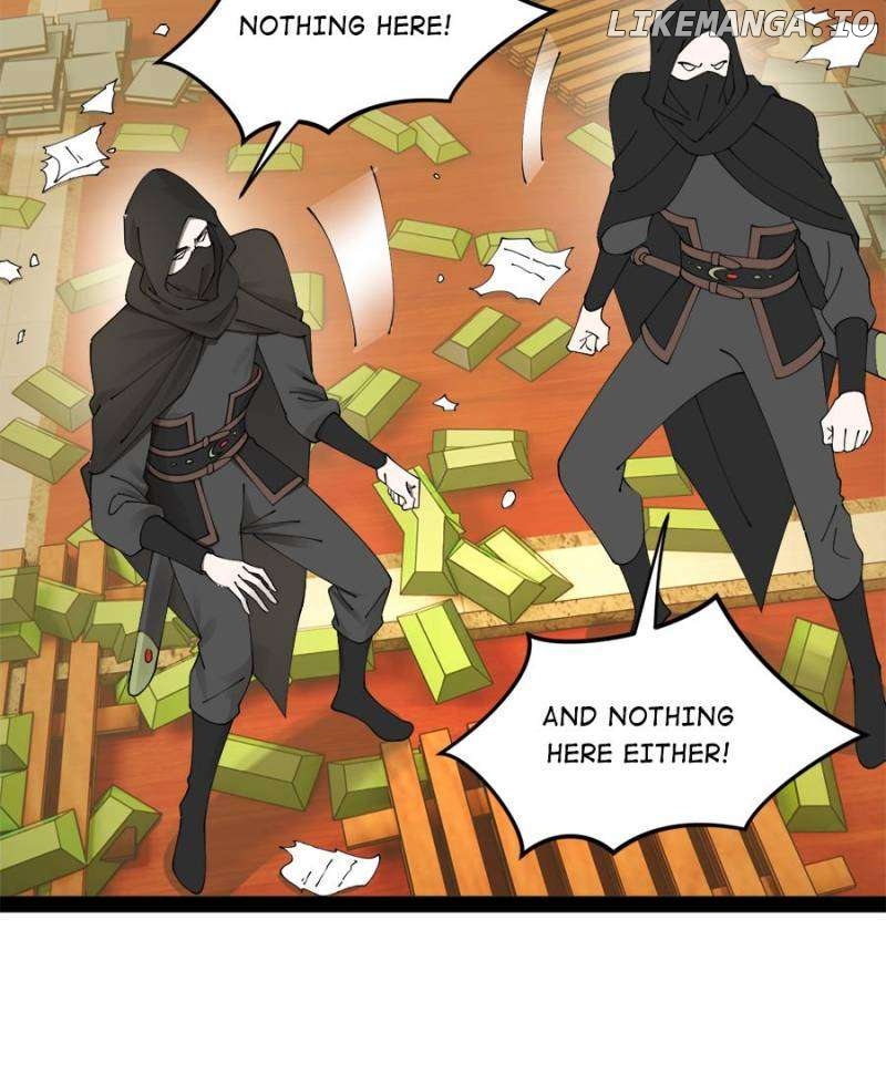 Read Ultimate Son in Law En Manga Online