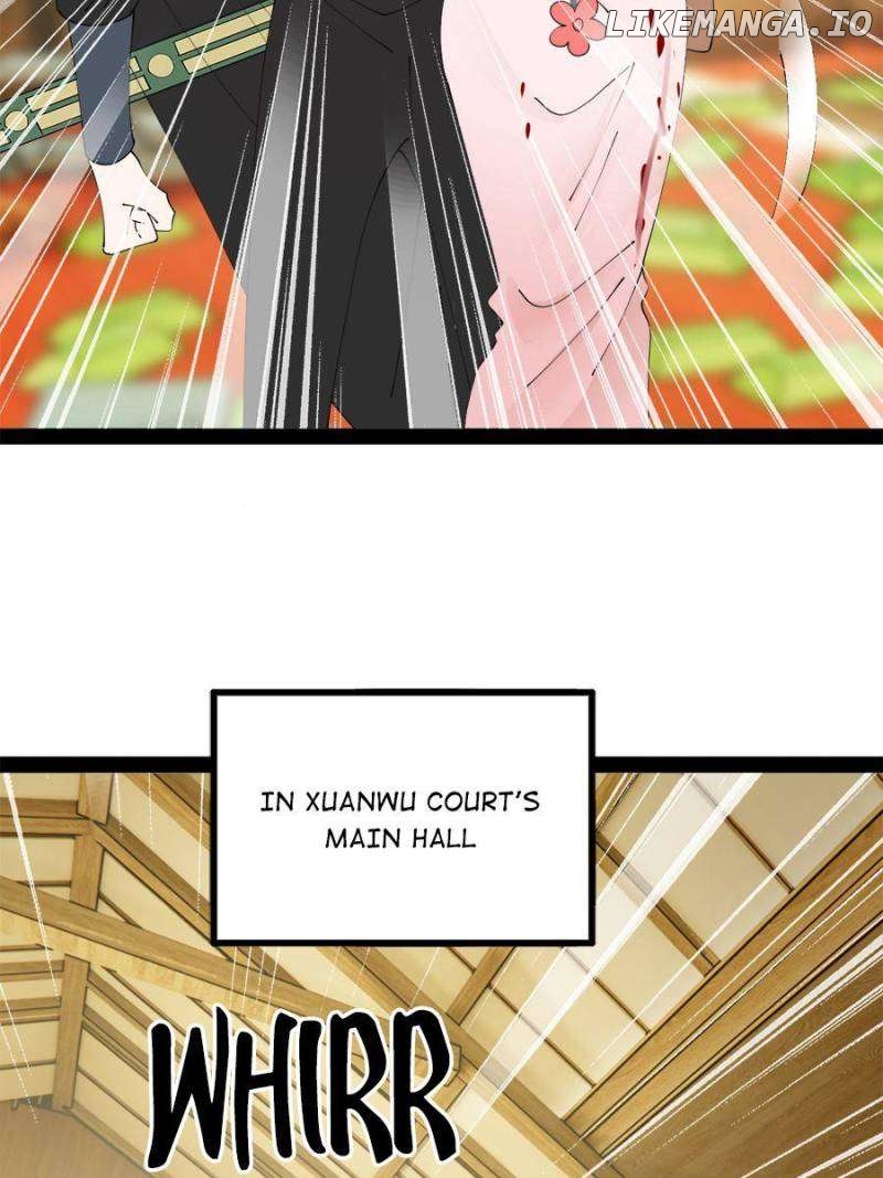 Read Ultimate Son in Law En Manga Online