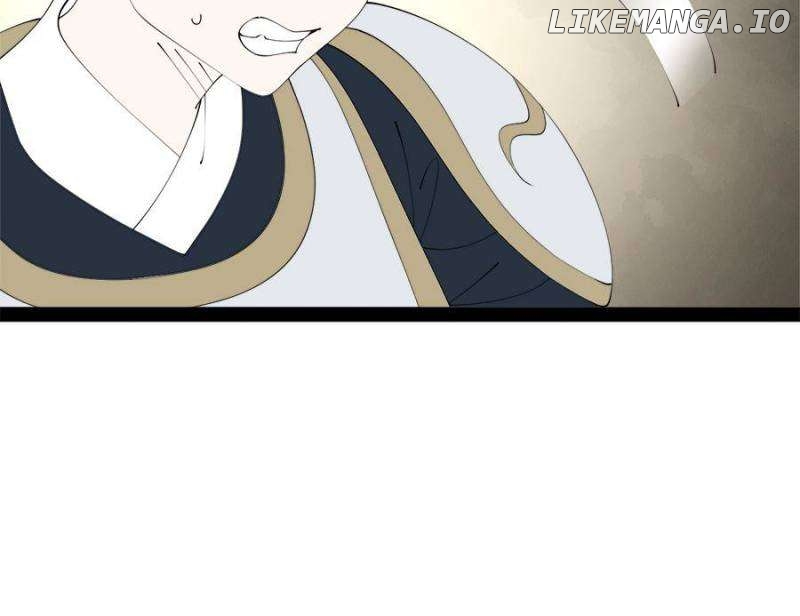 Read Ultimate Son in Law En Manga Online