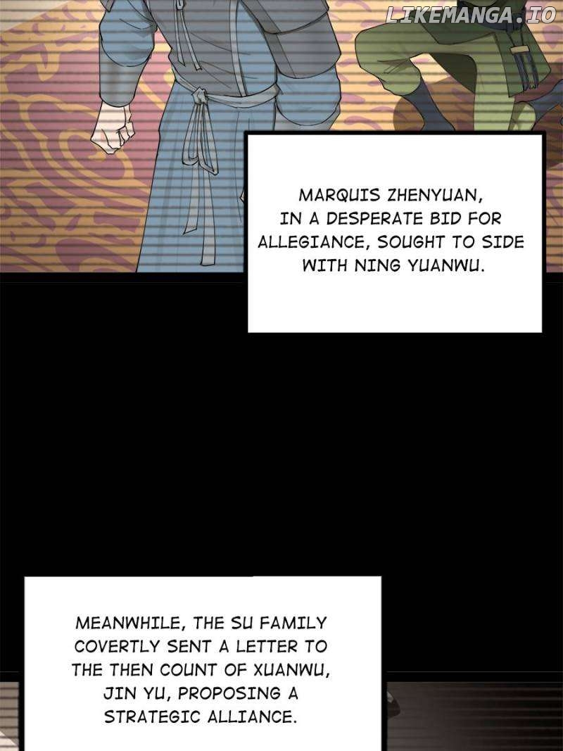 Read Ultimate Son in Law En Manga Online