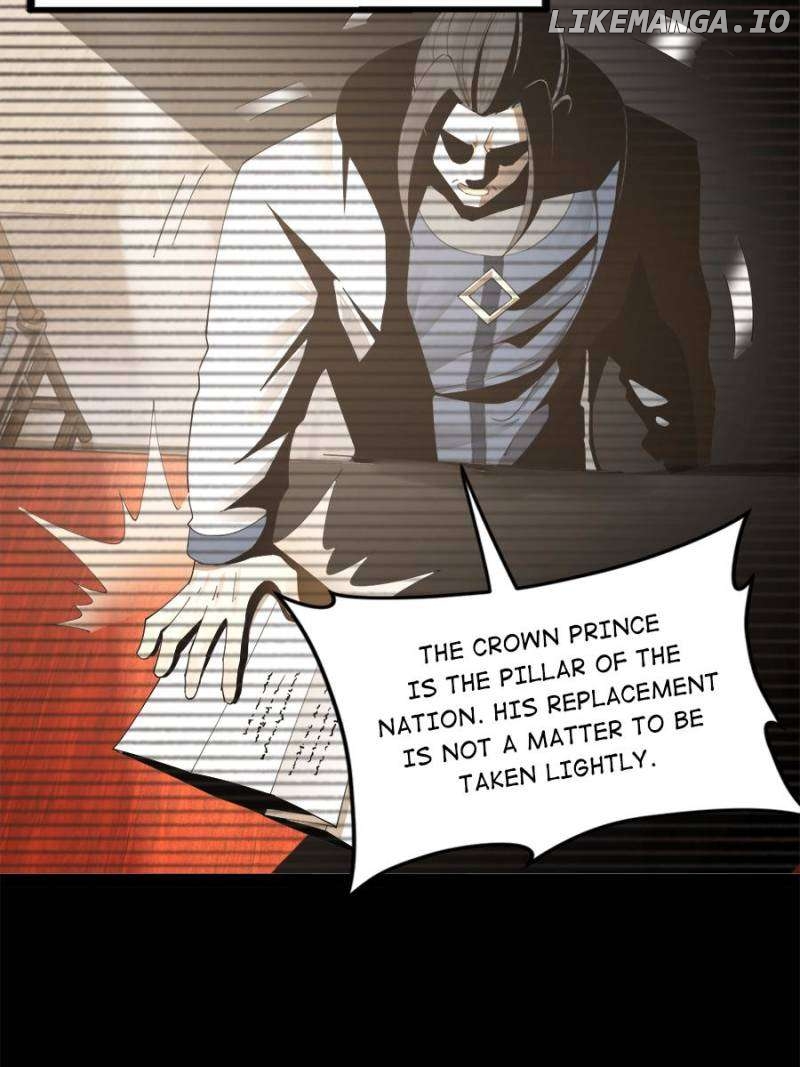 Read Ultimate Son in Law En Manga Online