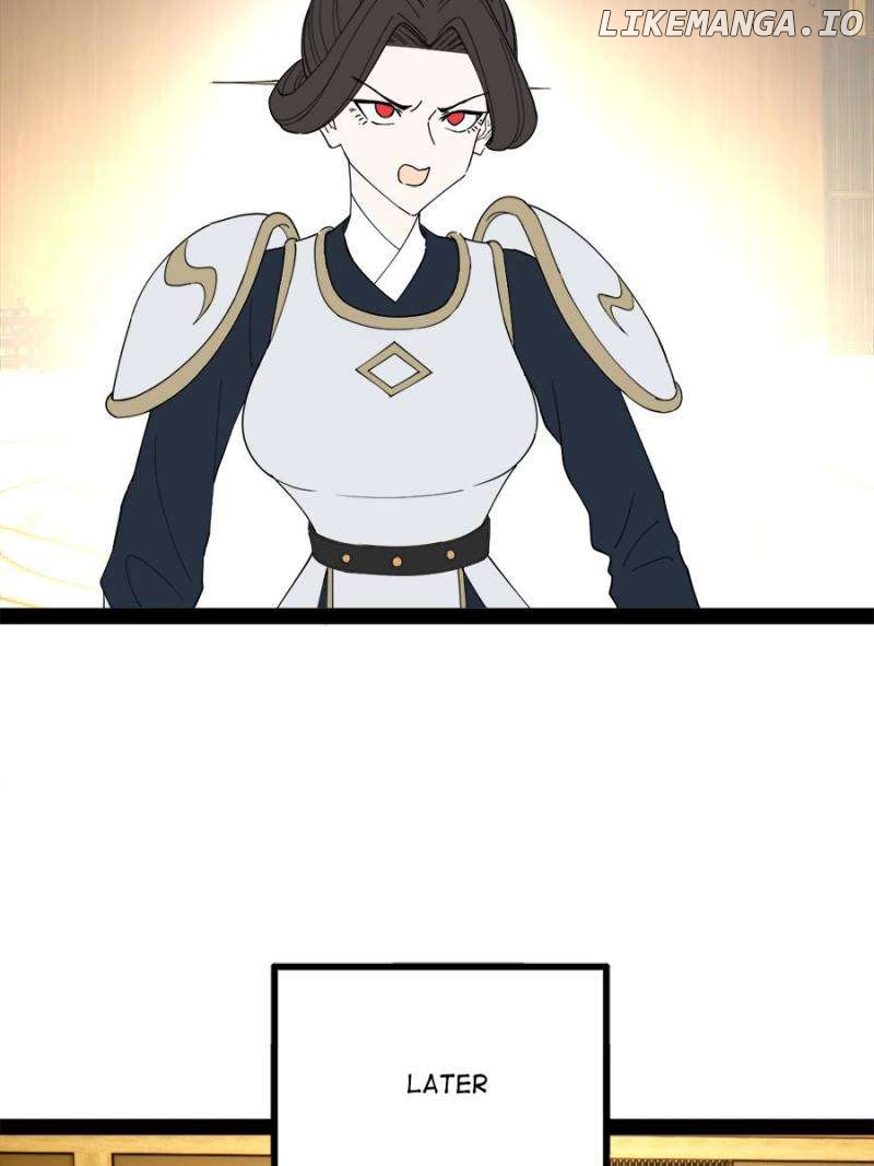 Read Ultimate Son in Law En Manga Online