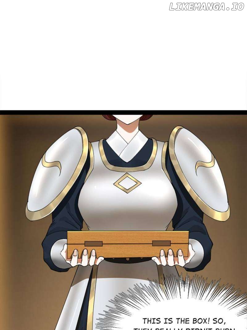 Read Ultimate Son in Law En Manga Online