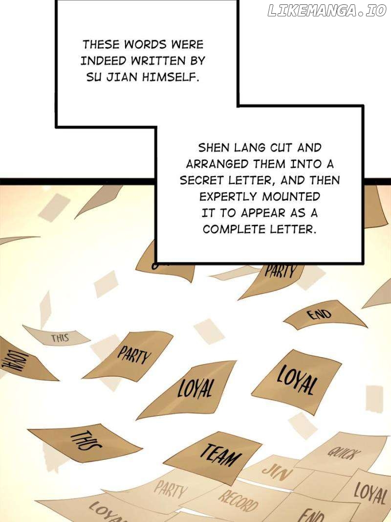 Read Ultimate Son in Law En Manga Online