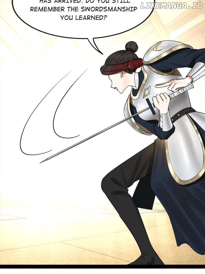 Read Ultimate Son in Law En Manga Online