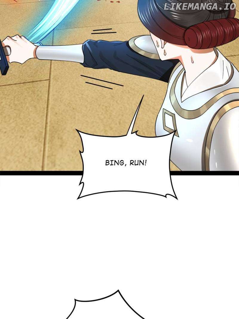 Read Ultimate Son in Law En Manga Online