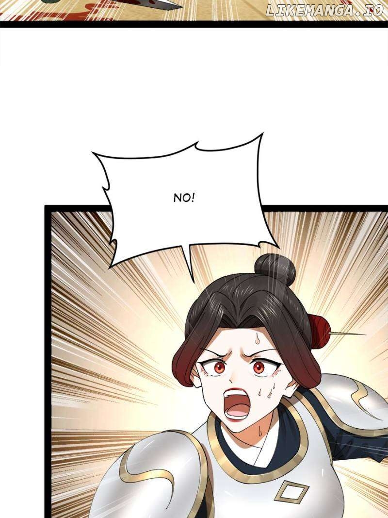 Read Ultimate Son in Law En Manga Online