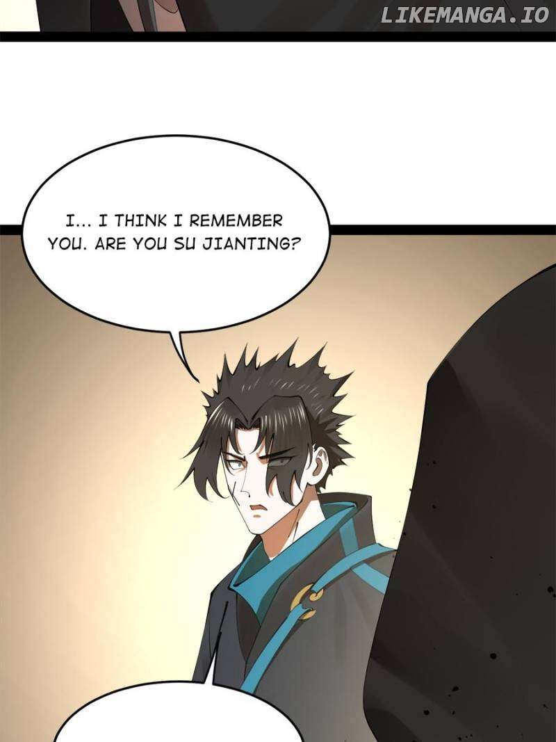 Read Ultimate Son in Law En Manga Online