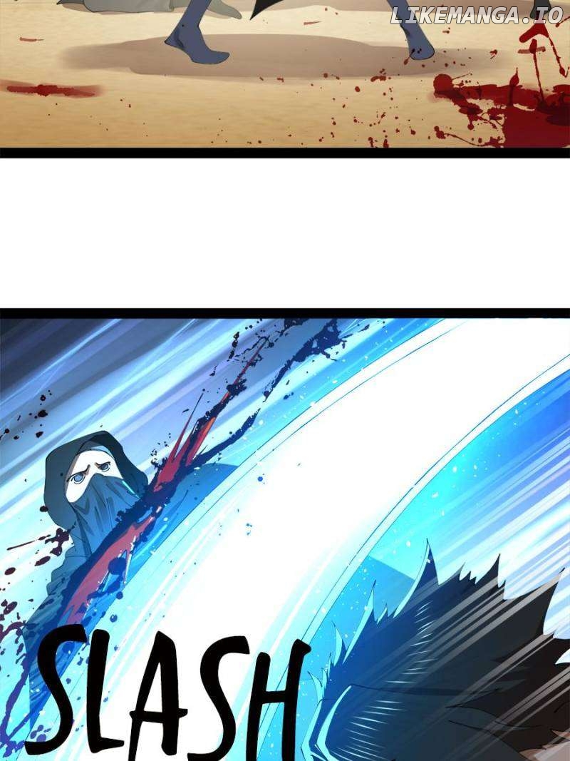 Read Ultimate Son in Law En Manga Online