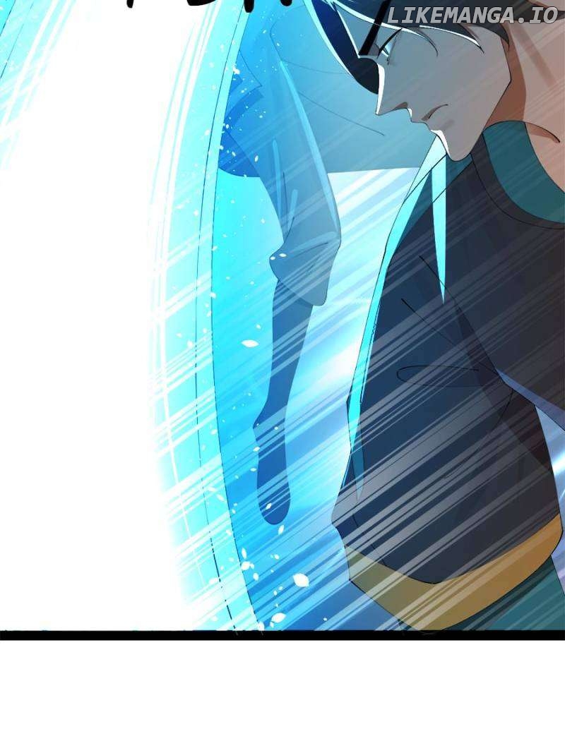 Read Ultimate Son in Law En Manga Online