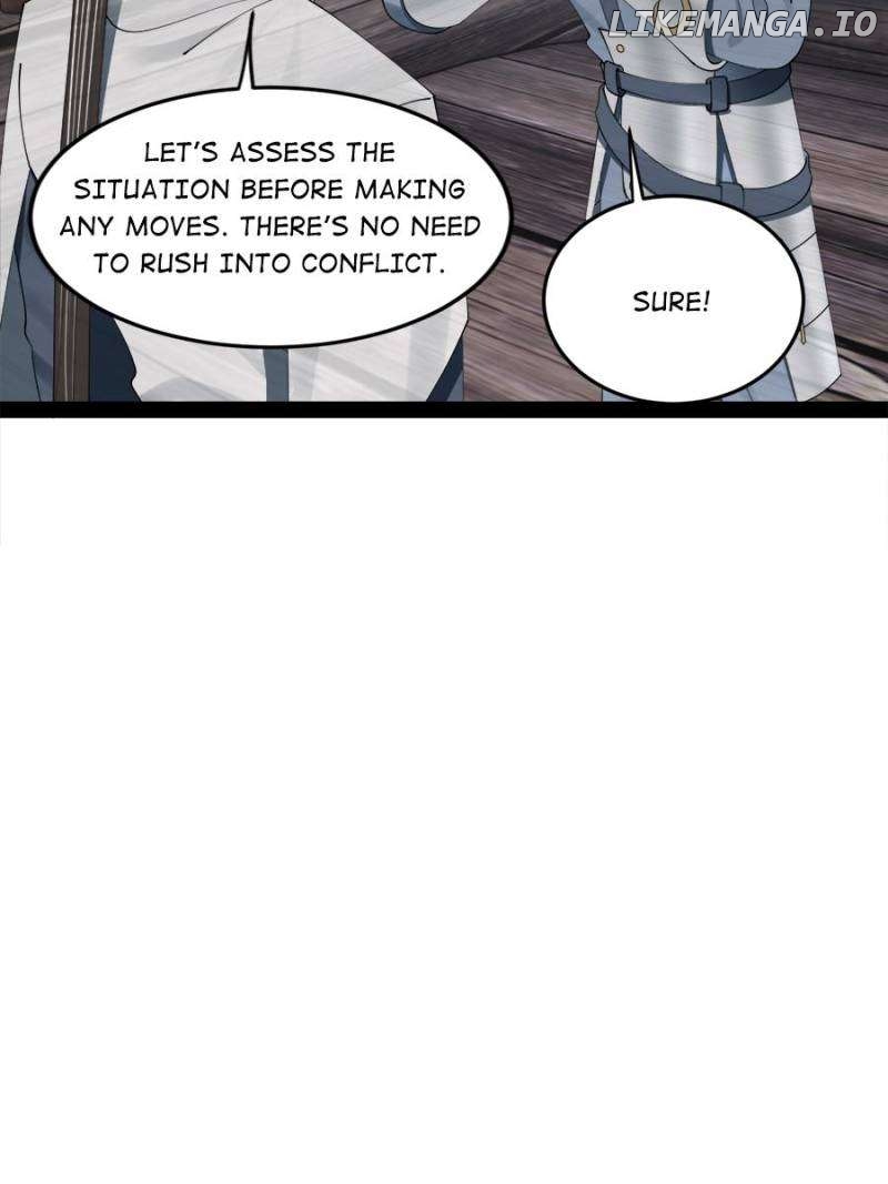 Read Ultimate Son in Law En Manga Online