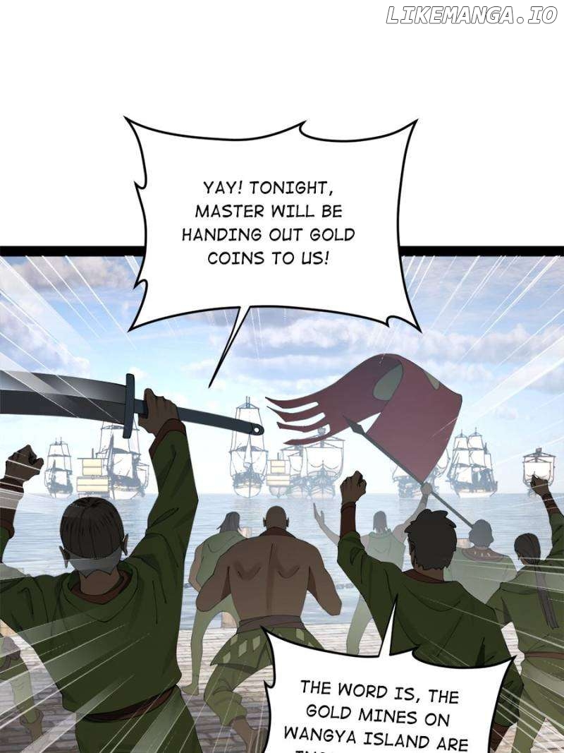 Read Ultimate Son in Law En Manga Online