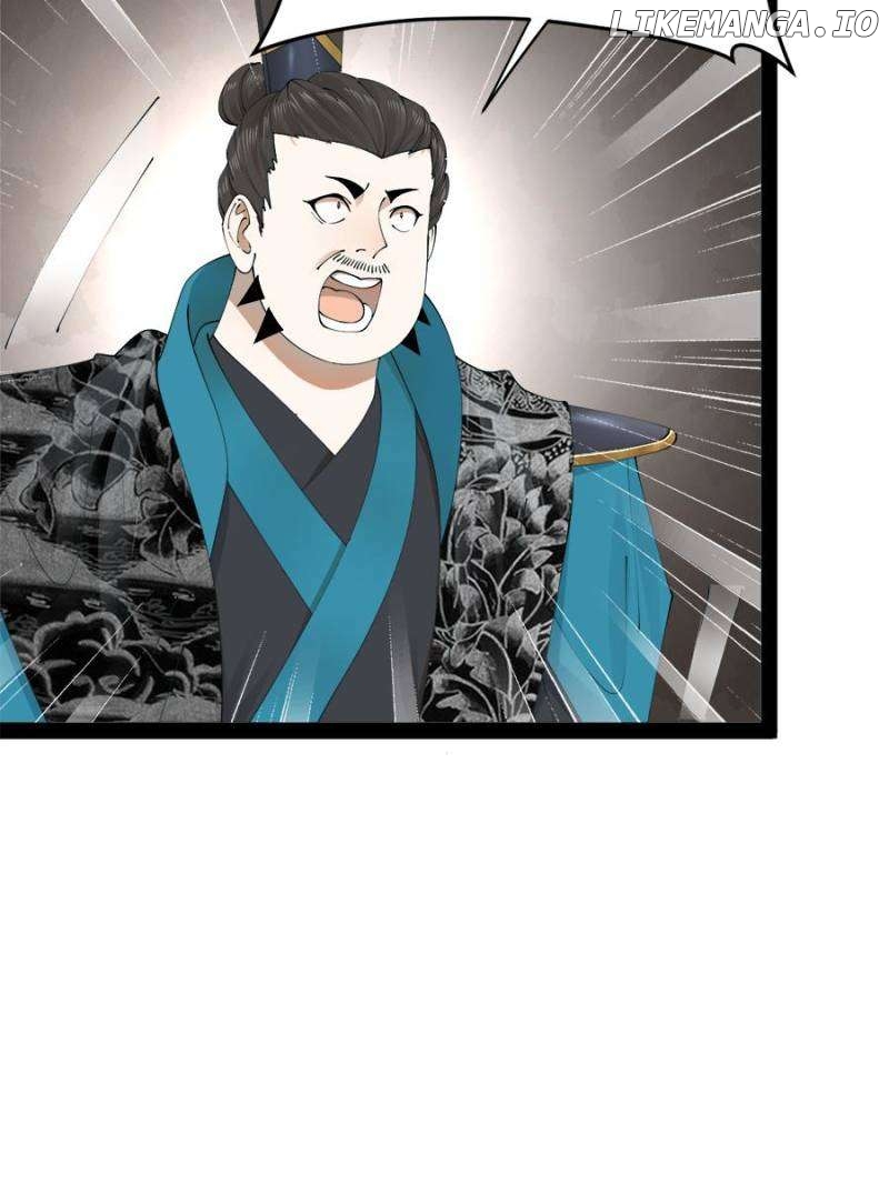 Read Ultimate Son in Law En Manga Online