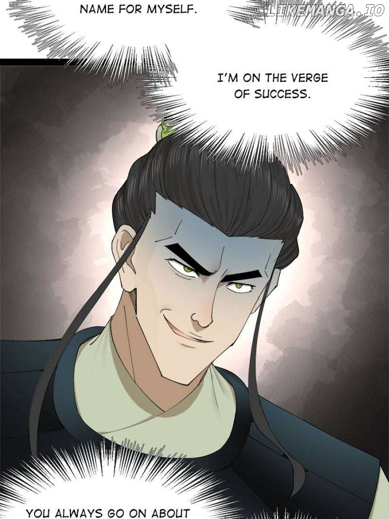 Read Ultimate Son in Law En Manga Online