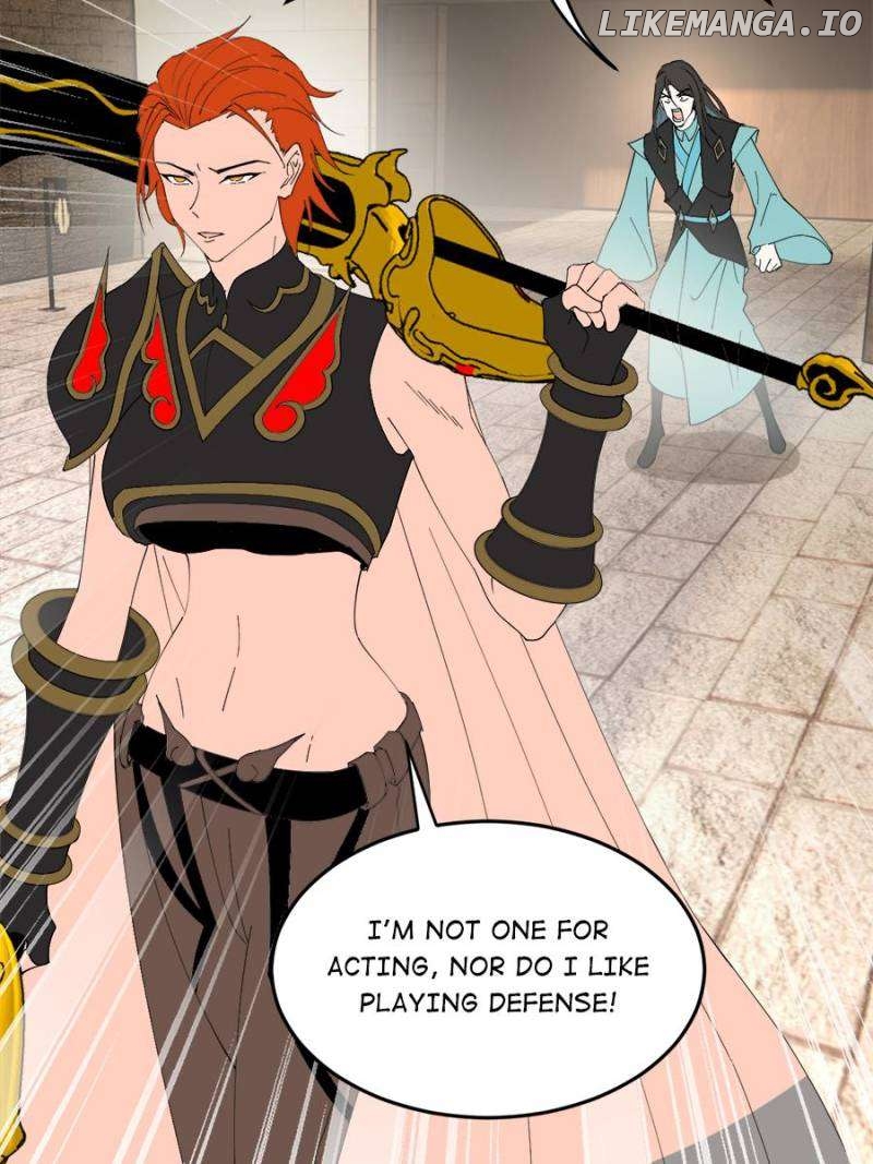 Read Ultimate Son in Law En Manga Online
