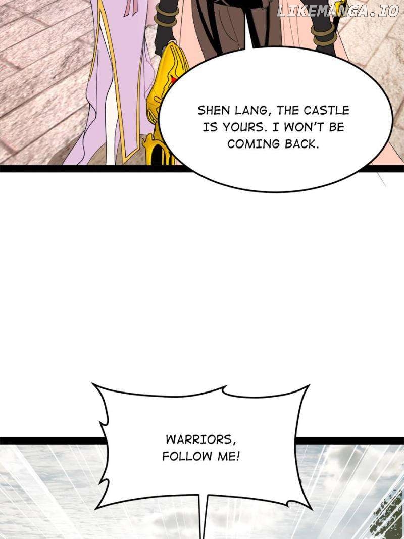 Read Ultimate Son in Law En Manga Online