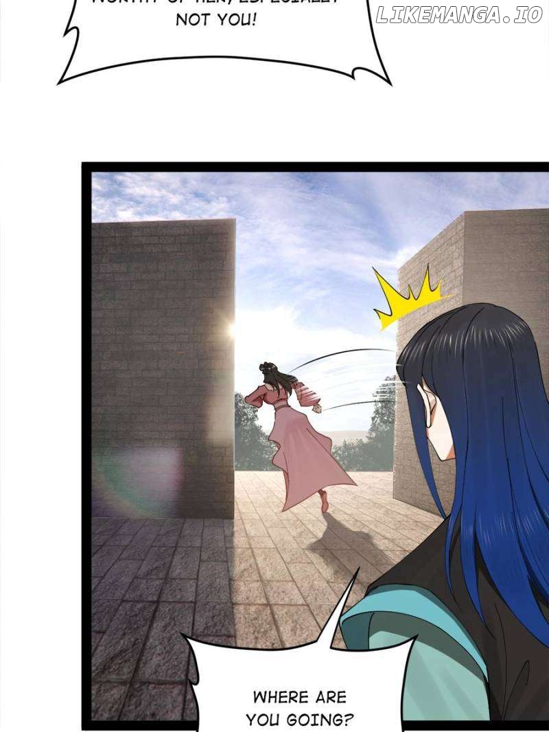 Read Ultimate Son in Law En Manga Online